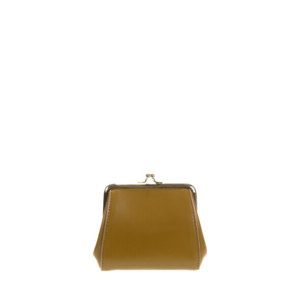 The Sticky Sis Club wallet | il sole | ton sur ton | costa green