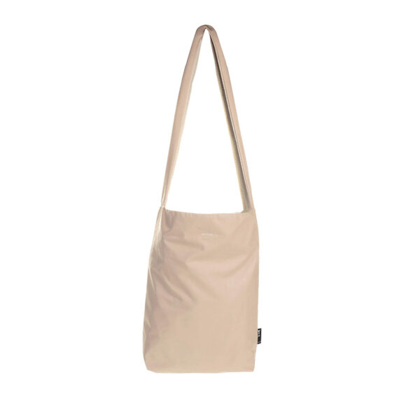 Tinne+Mia Feel Good Bag Tapioca | BREATHLESS