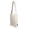 Tinne+Mia Feel Good Bag white | faith