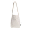 Tinne+Mia Feel Good Bag white | faith