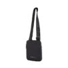 Valentino Klay Re Crossbody Nero