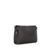 Valentino Chiaia Pochette Nero