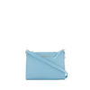 Valentino Chiaia Pochette Polvere
