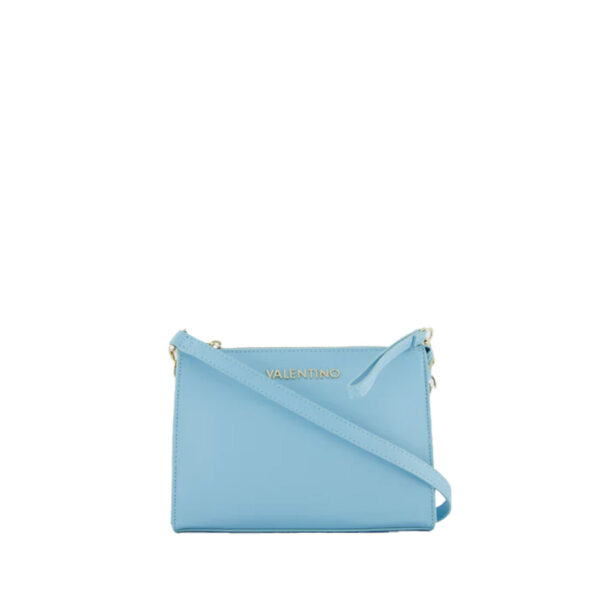 Valentino Chiaia Pochette Polvere