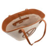 Valentino Covent Shopping Naturale/Cuoio