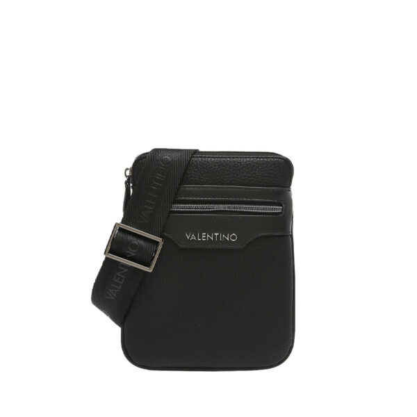 Valentino Efeo Crossbody Nero