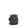 Valentino Ivan Re Crossbody Nero