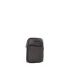 Valentino Ivan Re Crossbody Nero