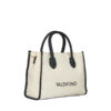 Valentino Leith Re Shopping Naturale/Nero