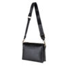 Valentino Manhattan Re Pochette Nero