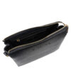 Valentino Manhattan Re Pochette Nero