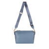 Valentino Manhattan Re Pochette Polvere