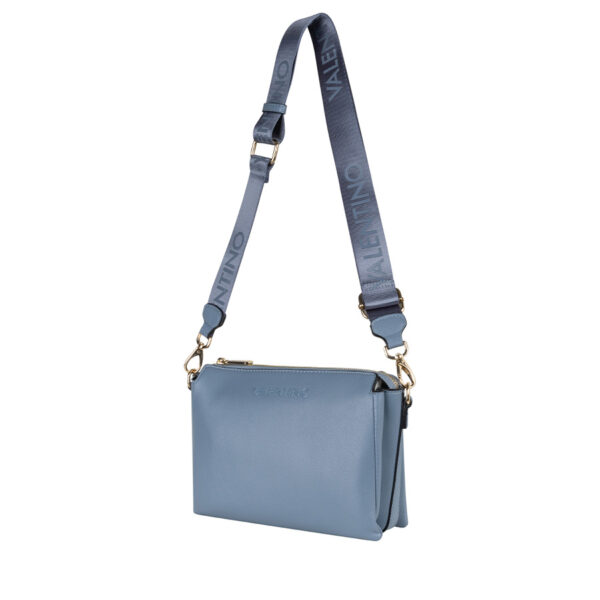 Valentino Manhattan Re Pochette Polvere