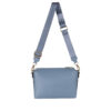Valentino Manhattan Re Pochette Polvere