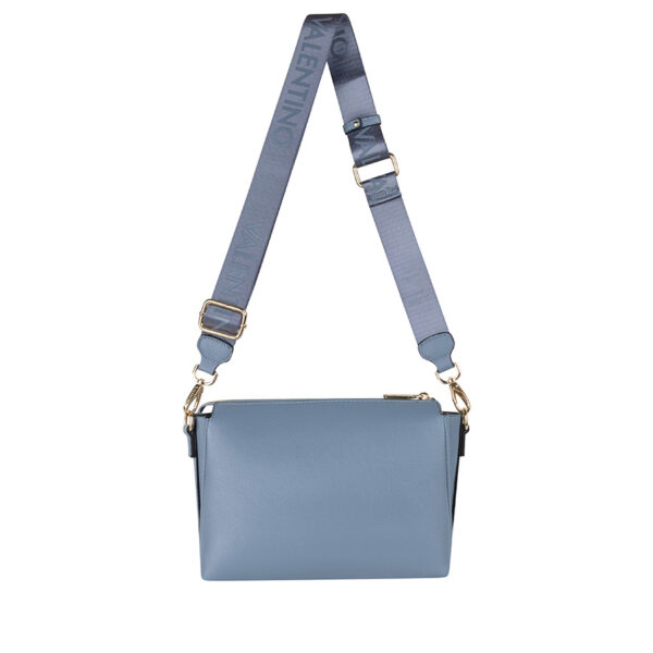 Valentino Manhattan Re Pochette Polvere