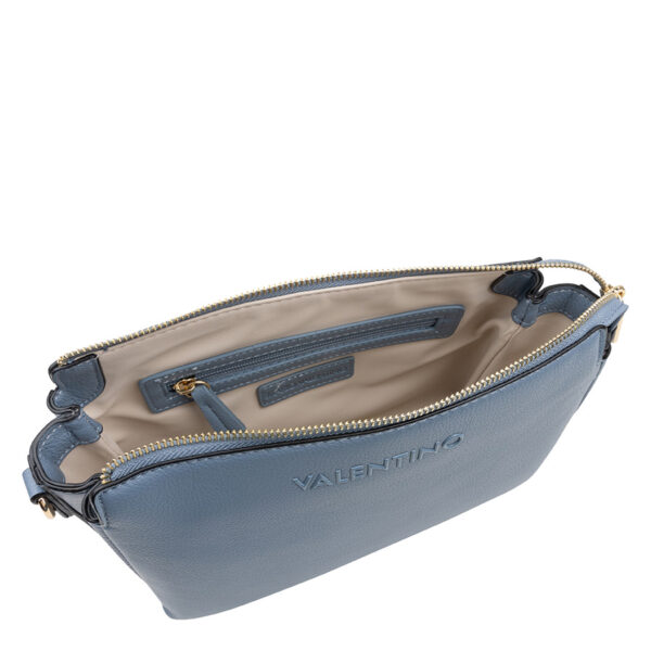 Valentino Manhattan Re Pochette Polvere