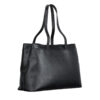 Valentino Manhattan Re Shopping Nero