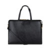Valentino Manhattan Re Shopping Nero