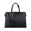 Valentino Manhattan Re Shopping Nero