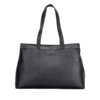 Valentino Manhattan Re Shopping Nero