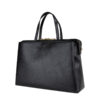 Valentino Manhattan Re Shopping Nero