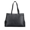 Valentino Manhattan Re Shopping Nero
