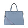 Valentino Manhattan Re Shopping Polvere