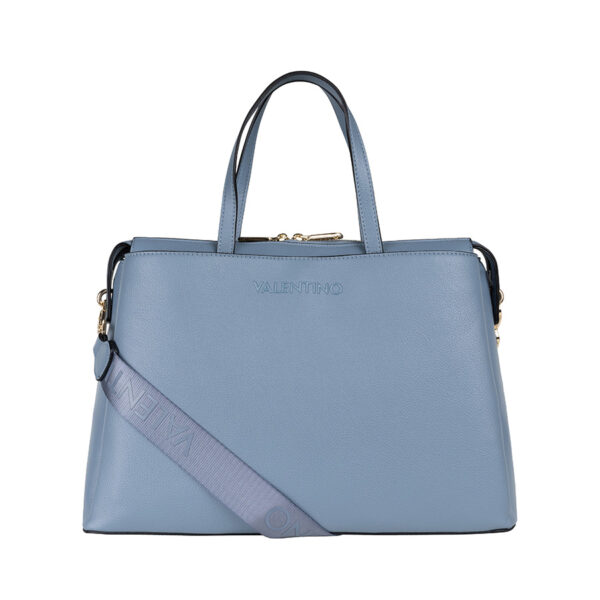 Valentino Manhattan Re Shopping Polvere