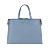 Valentino Manhattan Re Shopping Polvere