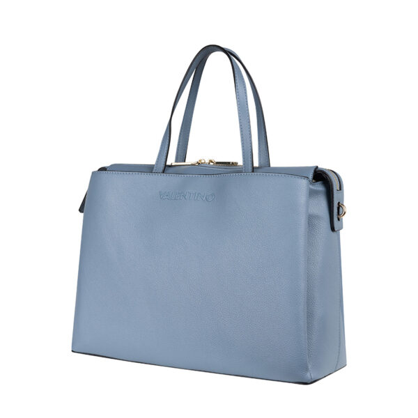 Valentino Manhattan Re Shopping Polvere