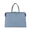 Valentino Manhattan Re Shopping Polvere