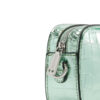 Valentino Miramar Camera Bag Salvia