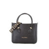 Valentino Montmartre Re Shopping Nero