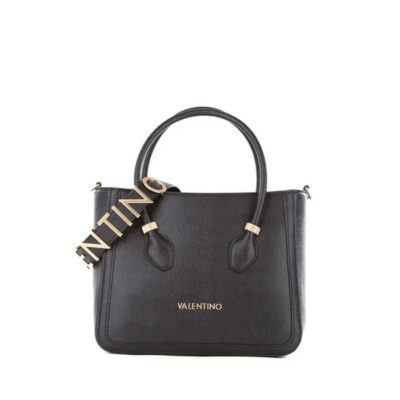 Valentino Montmartre Re Shopping Nero