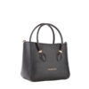 Valentino Montmartre Re Shopping Nero