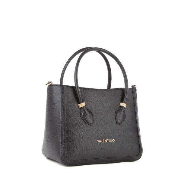 Valentino Montmartre Re Shopping Nero