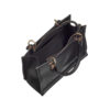 Valentino Pigalle Shopping Nero