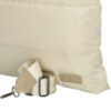 Zebra Elske Shopper S Creme