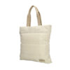 Zebra Elske Shopper S Creme