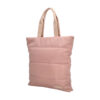 Zebra Elske Shopper S Oudroze