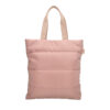 Zebra Elske Shopper S Oudroze