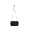 Nikkie Ann Bag Black