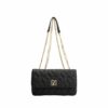 Nikkie Ann Bag Black