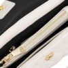 Nikkie Ann Bag Cream