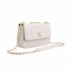 Nikkie Ann Bag Cream