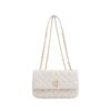 Nikkie Ann Bag Cream