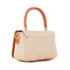 Valentino Montmartre Re Satchel Nero
