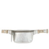 LouLou Essentiels Heuptas Coco Silver Silver