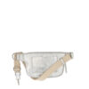 LouLou Essentiels Heuptas Coco Silver Silver