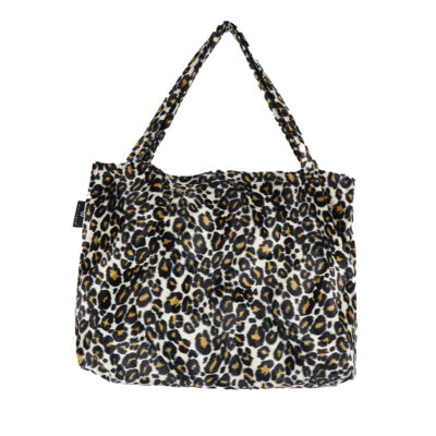Wallabag Panter